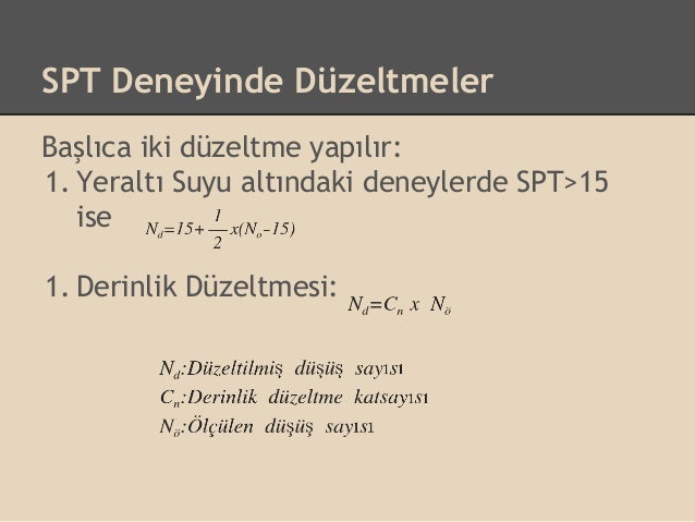 Arazinin arazi etüdü. avantajları Arazinin arazi etüdü. avantajları